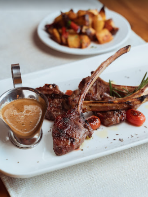 food photos