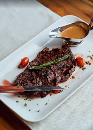 food photos