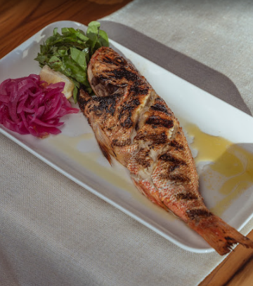 food photos