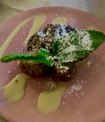 food photos