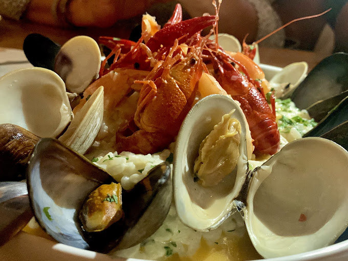 food photos
