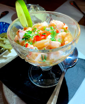 food photos