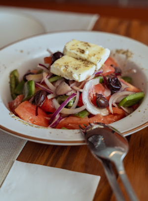 food photos