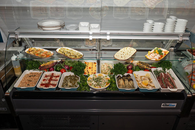 food photos